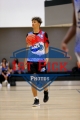 1stpickphotos.com-121