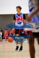 1stpickphotos.com-122