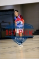 1stpickphotos.com-123