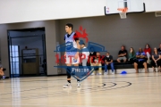 1stpickphotos.com-124