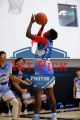 1stpickphotos.com-13