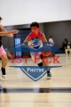 1stpickphotos.com-130