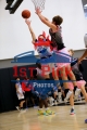 1stpickphotos.com-132