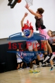1stpickphotos.com-133