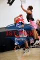 1stpickphotos.com-134
