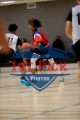 1stpickphotos.com-135