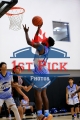 1stpickphotos.com-14