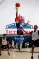 1stpickphotos.com-142