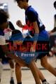1stpickphotos.com-143