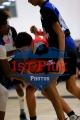 1stpickphotos.com-144