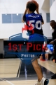 1stpickphotos.com-148