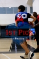 1stpickphotos.com-149