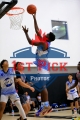 1stpickphotos.com-15