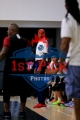 1stpickphotos.com-150