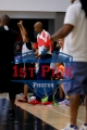 1stpickphotos.com-151
