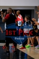 1stpickphotos.com-152