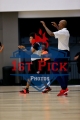 1stpickphotos.com-153