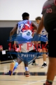 1stpickphotos.com-16
