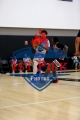 1stpickphotos.com-19