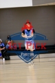 1stpickphotos.com-2