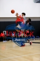 1stpickphotos.com-21