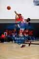 1stpickphotos.com-22