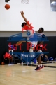 1stpickphotos.com-23
