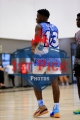 1stpickphotos.com-24