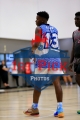 1stpickphotos.com-25