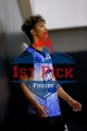 1stpickphotos.com-26