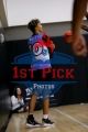 1stpickphotos.com-27