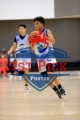 1stpickphotos.com-28