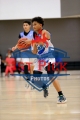 1stpickphotos.com-29