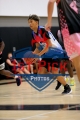 1stpickphotos.com-32