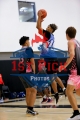 1stpickphotos.com-33