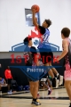 1stpickphotos.com-34