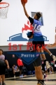 1stpickphotos.com-36
