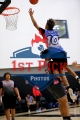 1stpickphotos.com-37