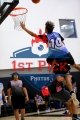1stpickphotos.com-38