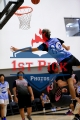 1stpickphotos.com-39