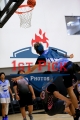 1stpickphotos.com-40