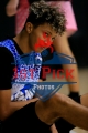 1stpickphotos.com-41