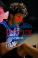 1stpickphotos.com-42