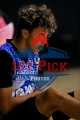 1stpickphotos.com-43