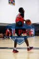1stpickphotos.com-44