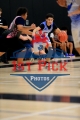 1stpickphotos.com-45