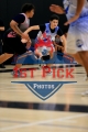 1stpickphotos.com-46