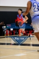 1stpickphotos.com-47