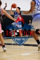 1stpickphotos.com-48
