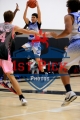 1stpickphotos.com-49